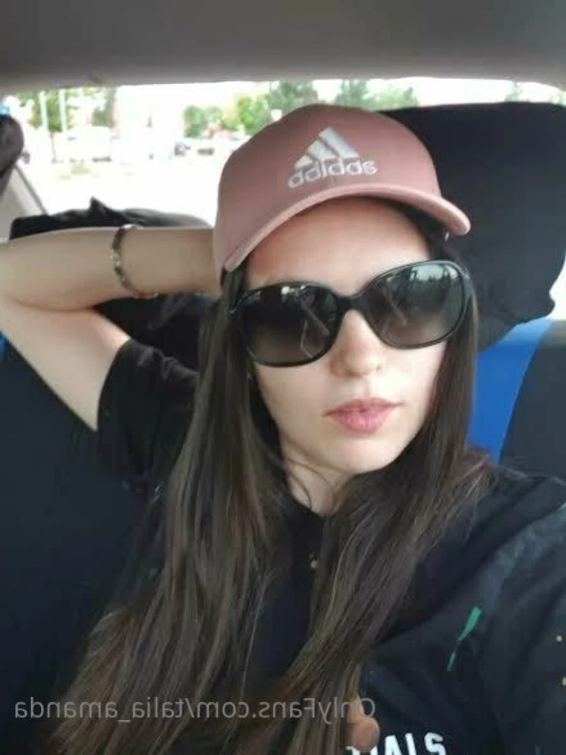 Talia Amanda [ talia_amanda ] Onlyfans leaked photo 11650493 on Hotleaks.tv