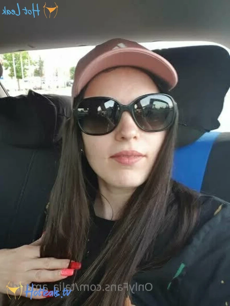 Talia Amanda [ talia_amanda ] Onlyfans leaked photo 12064246 on Hotleaks.tv