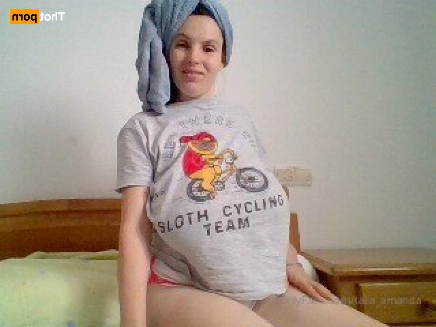 Talia Amanda [ talia_amanda ] Onlyfans leaked photo 16270899 on Hotleaks.tv