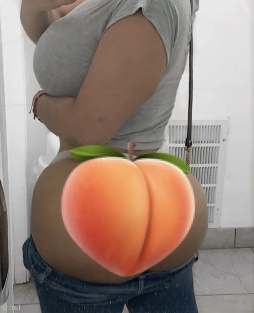 taniabombon Onlyfans leaked photo 6590825 on Hotleaks.tv