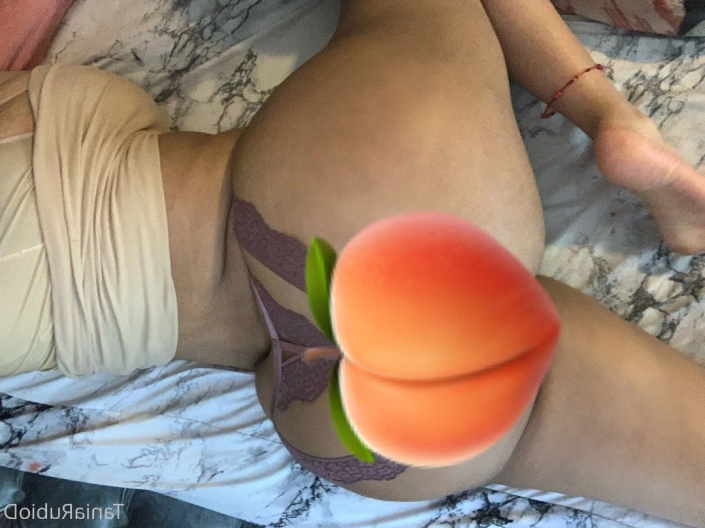 taniabombon Onlyfans leaked photo 6590899 on Hotleaks.tv