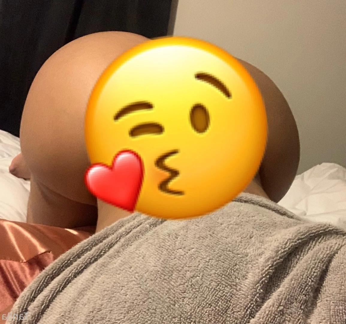 taniabombon Onlyfans leaked photo 6590947 on Hotleaks.tv