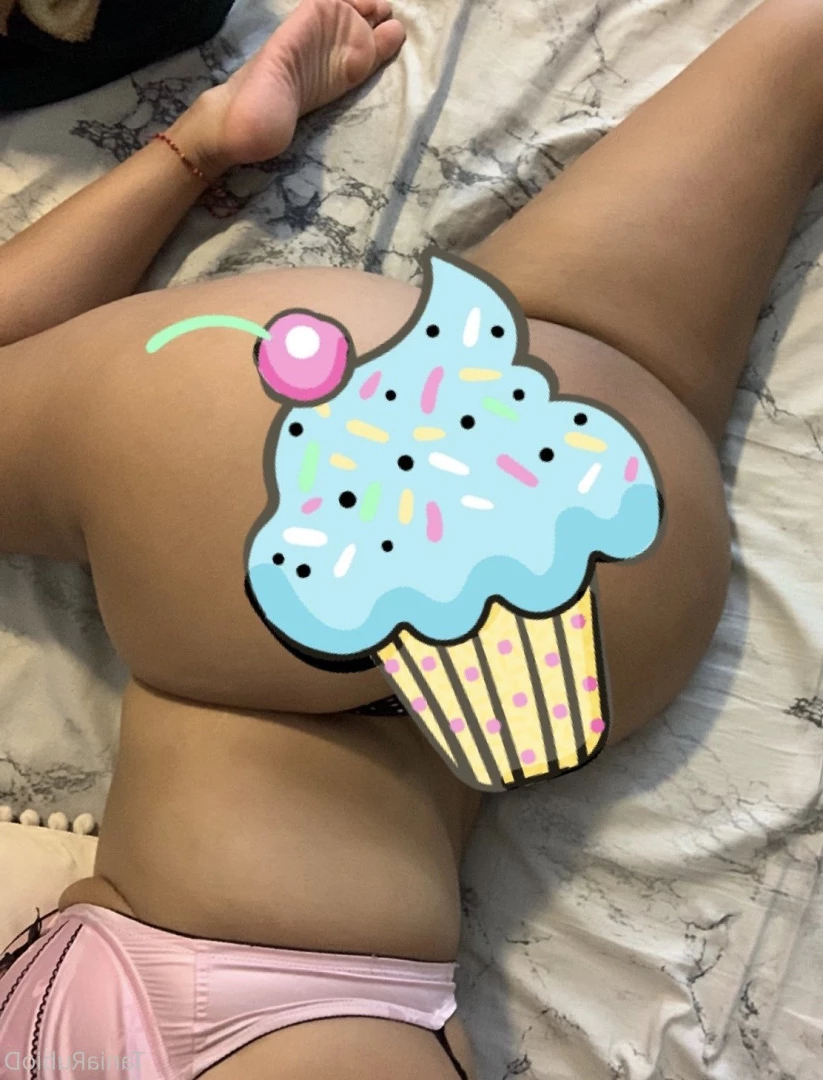 taniabombon Onlyfans leaked photo 6591016 on Hotleaks.tv