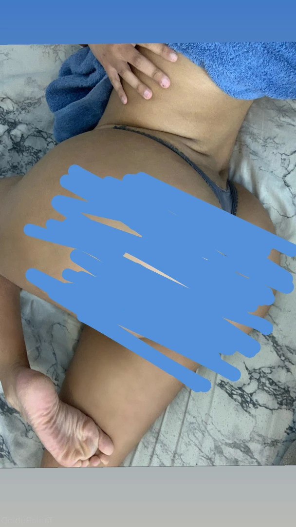 taniabombon Onlyfans leaked photo 6591239 on Hotleaks.tv