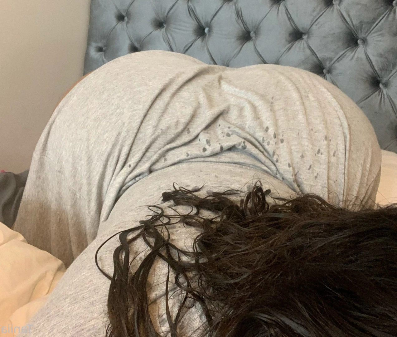 taniabombon Onlyfans leaked photo 6591515 on Hotleaks.tv