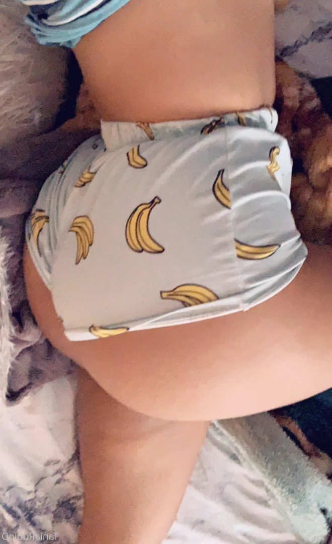 taniabombon Onlyfans leaked photo 6591589 on Hotleaks.tv