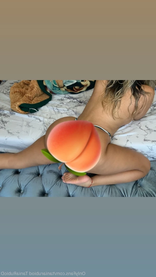 taniabombon Onlyfans leaked photo 6591953 on Hotleaks.tv