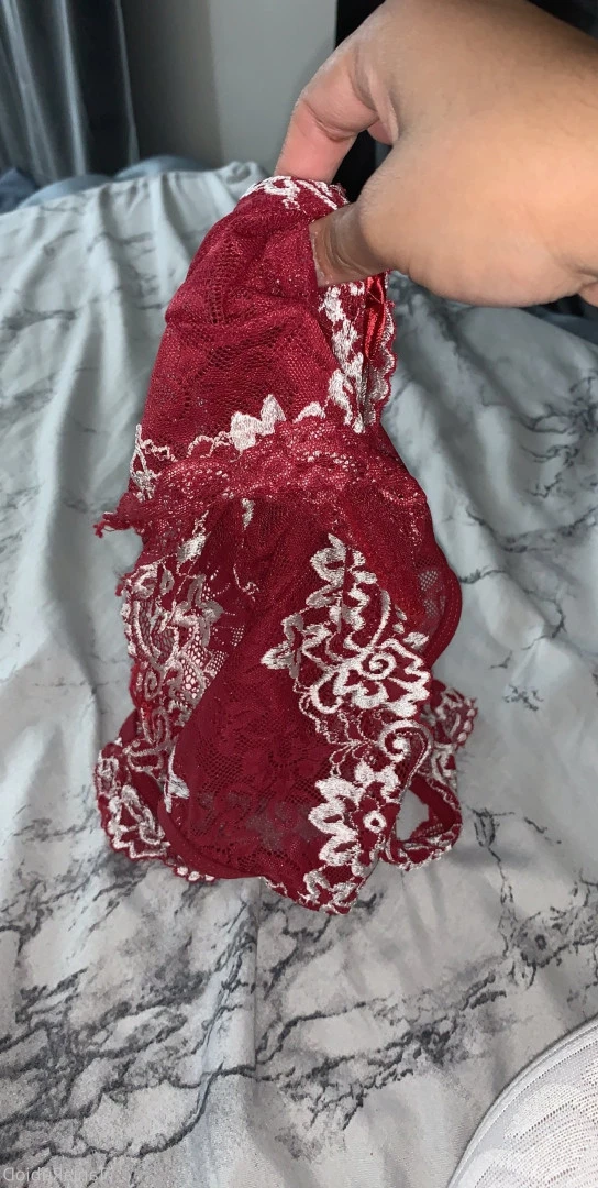 taniabombon Onlyfans leaked photo 6592155 on Hotleaks.tv
