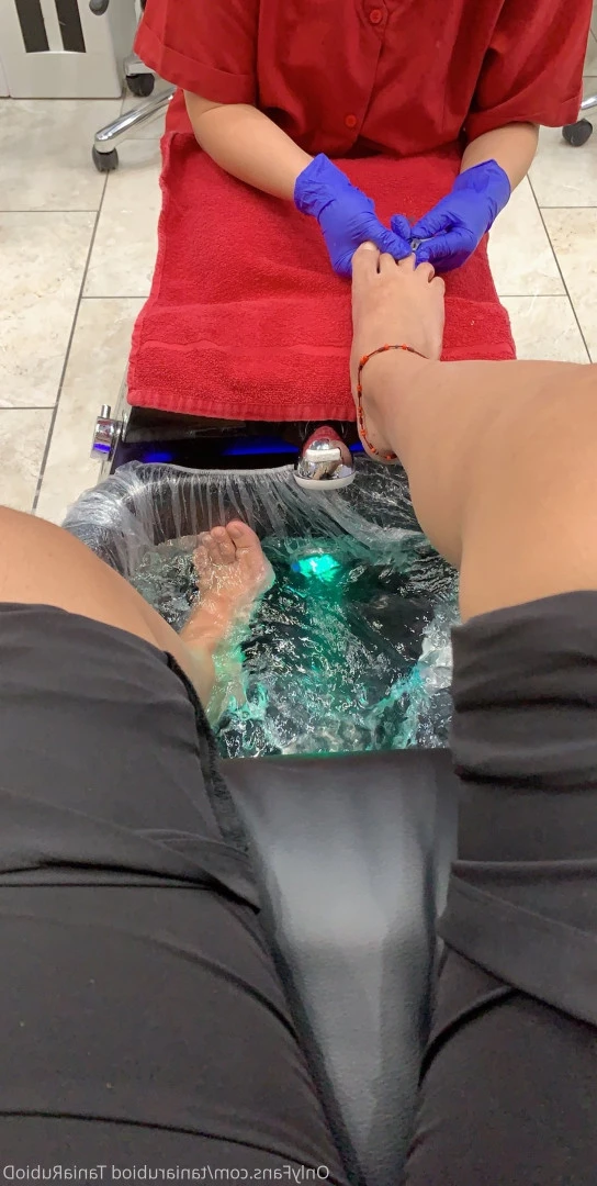 taniabombon Onlyfans leaked photo 6592586 on Hotleaks.tv