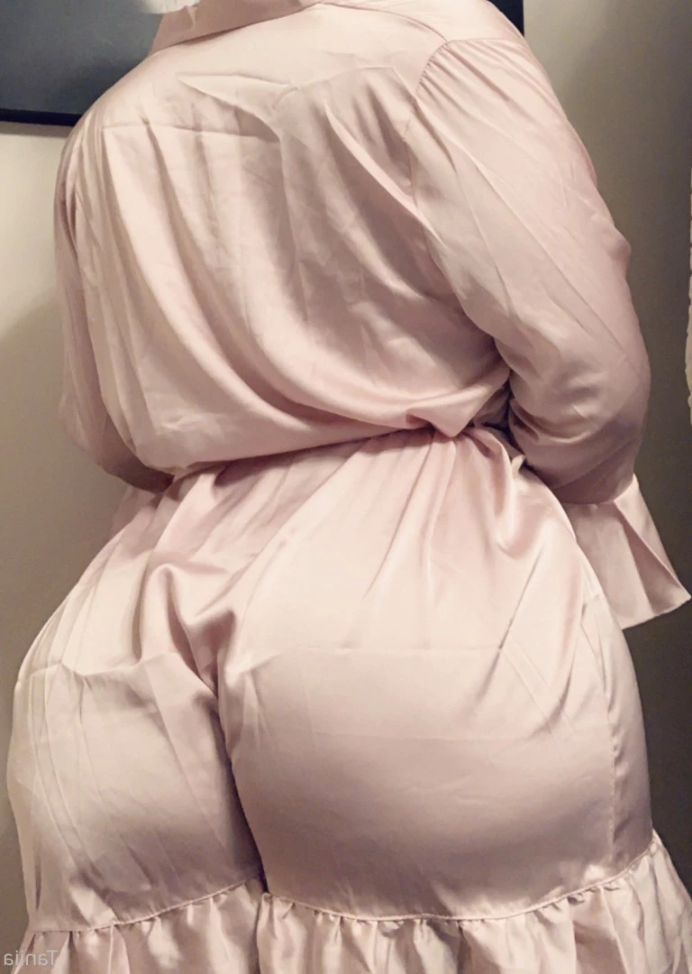 taniabombon Onlyfans leaked photo 6592615 on Hotleaks.tv