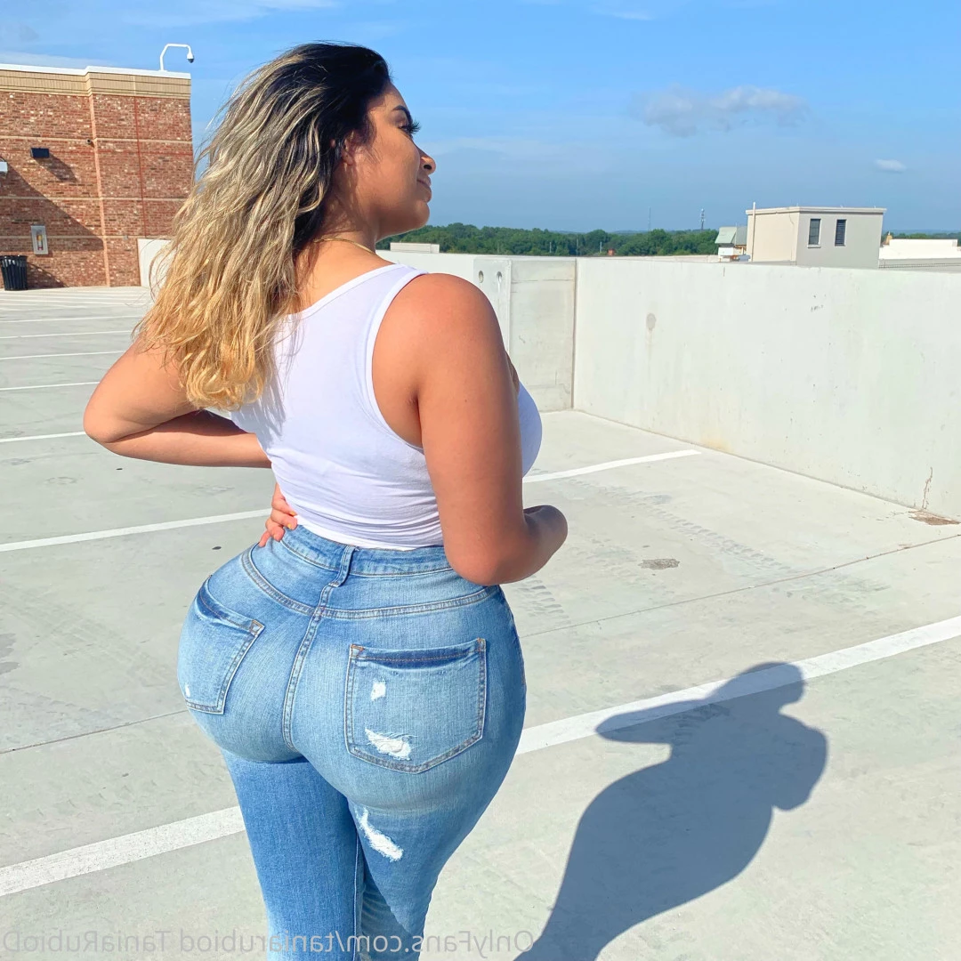 taniabombon Onlyfans leaked photo 6592927 on Hotleaks.tv