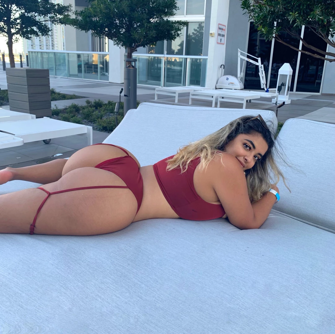 taniabombon Onlyfans leaked photo 6592943 on Hotleaks.tv