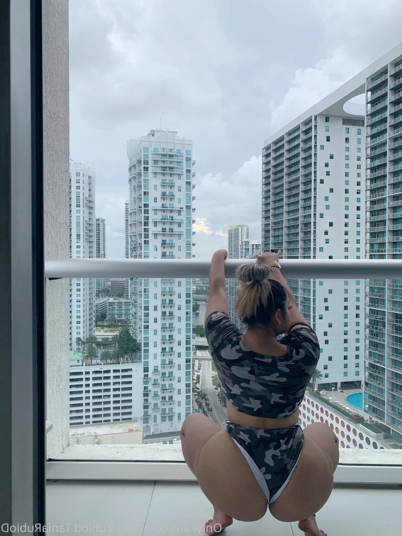 taniabombon Onlyfans leaked photo 6592981 on Hotleaks.tv