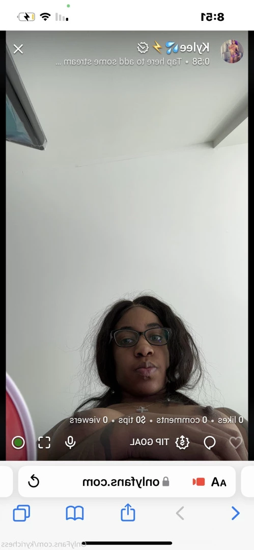 Kylee💦⚡️ [ kyrichess ] Onlyfans leaked photo 9920639 on Hotleaks.tv