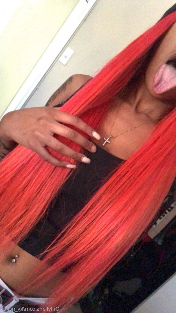 Kylee💦⚡️ [ kyrichess ] Onlyfans leaked photo 651511 on Hotleaks.tv
