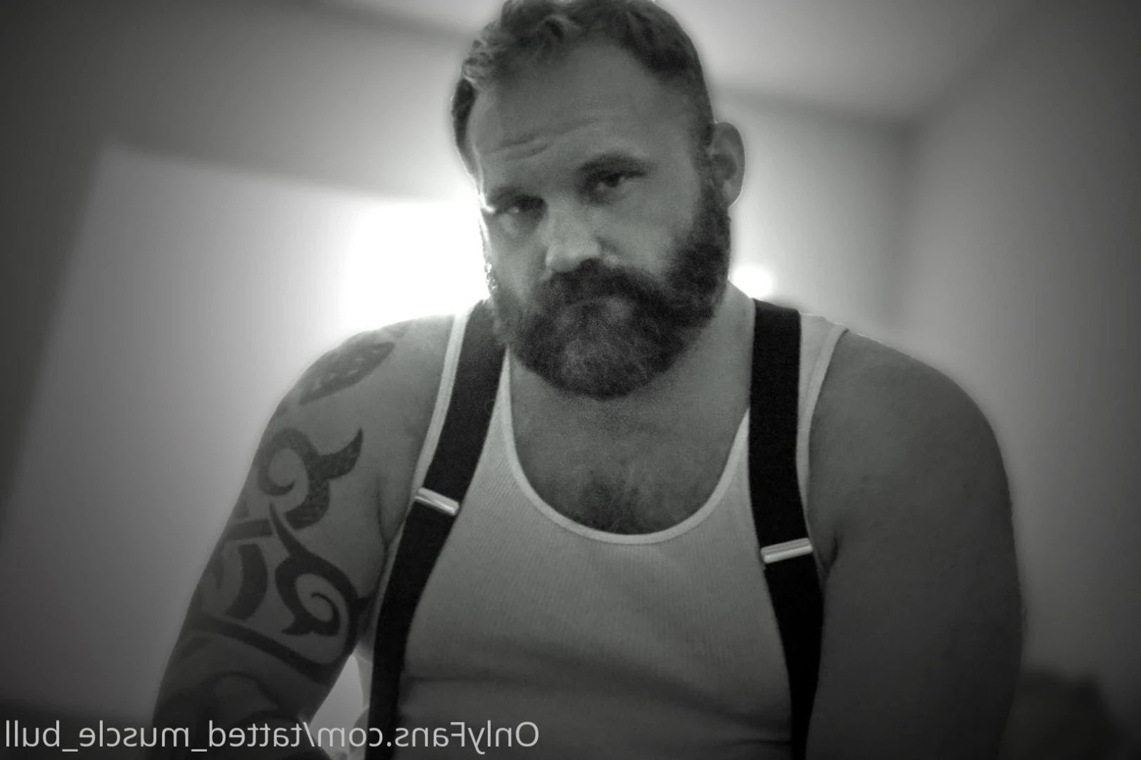TattedMuscleBull [ tatted_muscle_bull ] Onlyfans leaked photo 6632302 on Hotleaks.tv