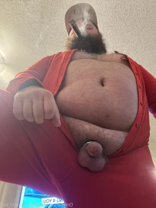 6632377