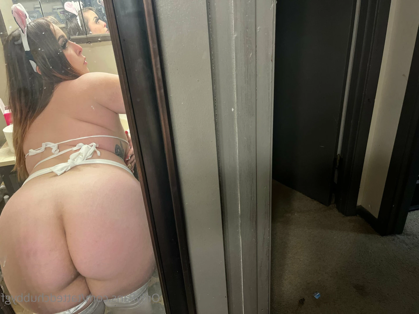 TattedThickNess 🥴 [ tattedchubbygf ] Onlyfans leaked photo 7042817 on Hotleaks.tv