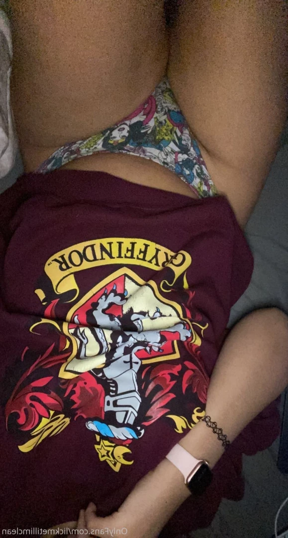 Taylor😈 [ taylorhenriesvip ] Onlyfans leaked photo 6797895 on Hotleaks.tv