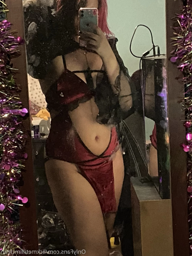 Taylor😈 [ taylorhenriesvip ] Onlyfans leaked photo 6798583 on Hotleaks.tv
