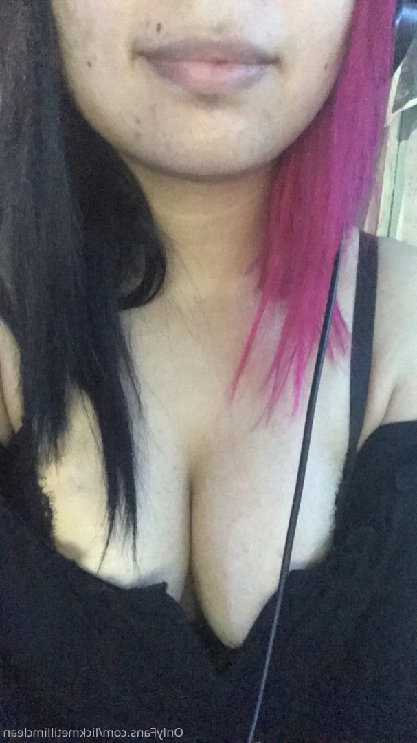Taylor😈 [ taylorhenriesvip ] Onlyfans leaked photo 6801738 on Hotleaks.tv