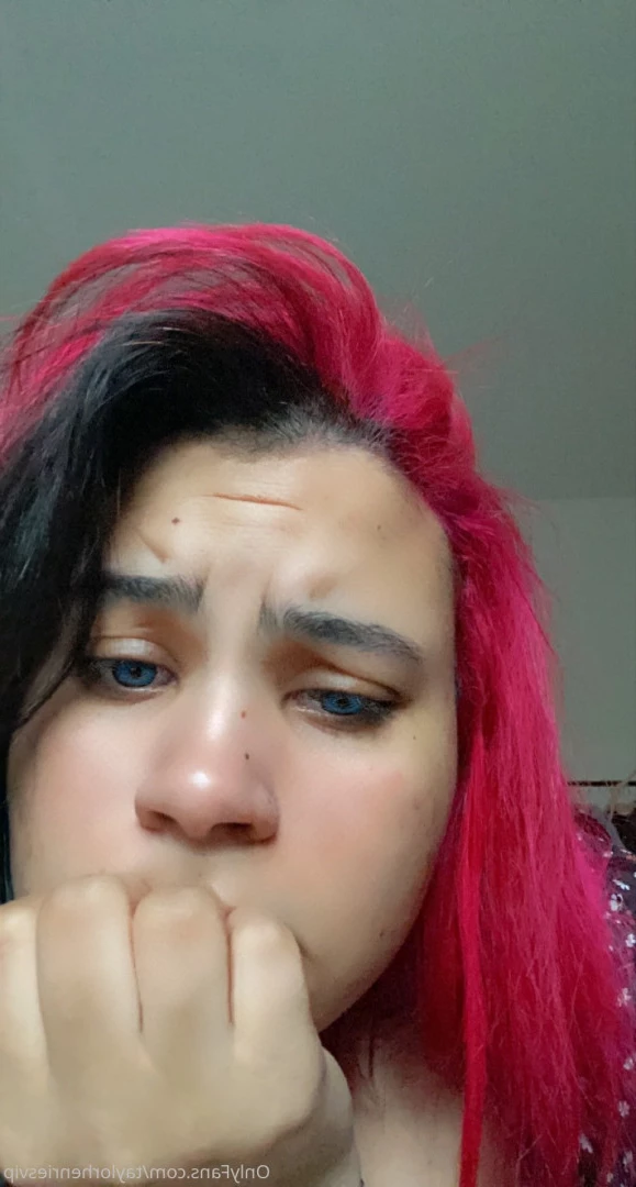 Taylor😈 [ taylorhenriesvip ] Onlyfans leaked photo 6805397 on Hotleaks.tv