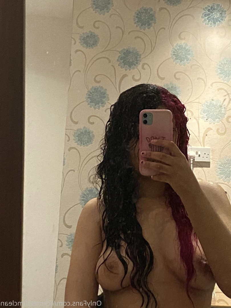 Taylor😈 [ taylorhenriesvip ] Onlyfans leaked photo 6811980 on Hotleaks.tv