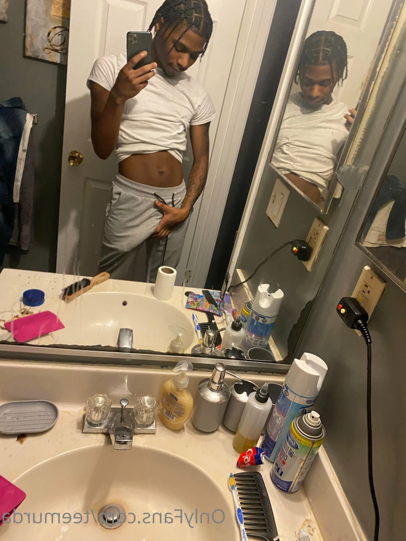 Tee Shlongz [ teemurda ] Onlyfans leaked photo 6631754 on Hotleaks.tv
