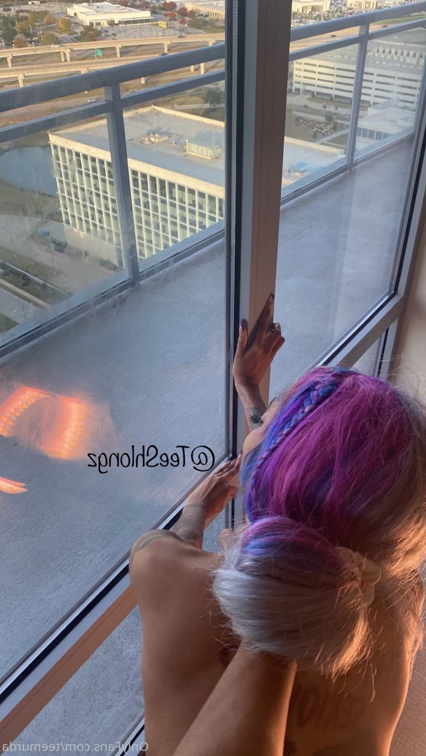 Tee Shlongz [ teemurda ] Onlyfans leaked photo 6631773 on Hotleaks.tv