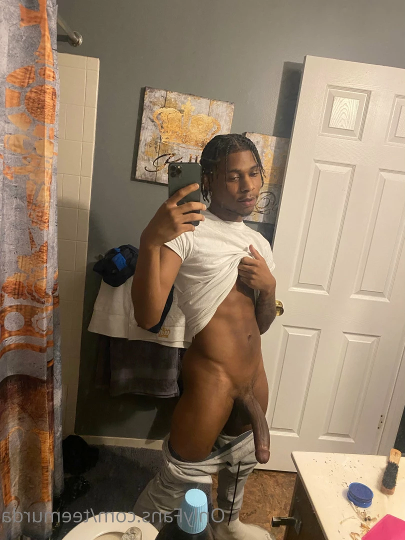 Tee Shlongz [ teemurda ] Onlyfans leaked photo 6631788 on Hotleaks.tv