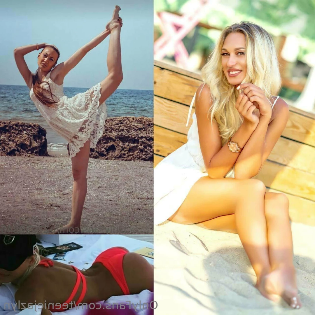 teeniejazlyn Onlyfans leaked photo 6577031 on Hotleaks.tv