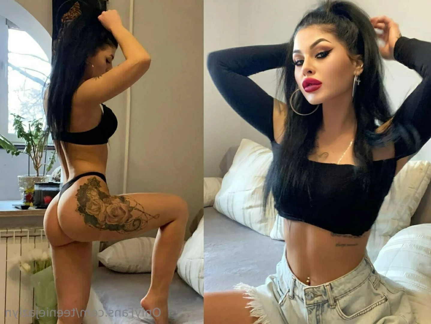 teeniejazlyn Onlyfans leaked photo 11063034 on Hotleaks.tv