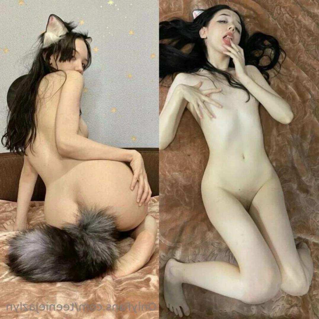 teeniejazlyn Onlyfans leaked photo 11366834 on Hotleaks.tv