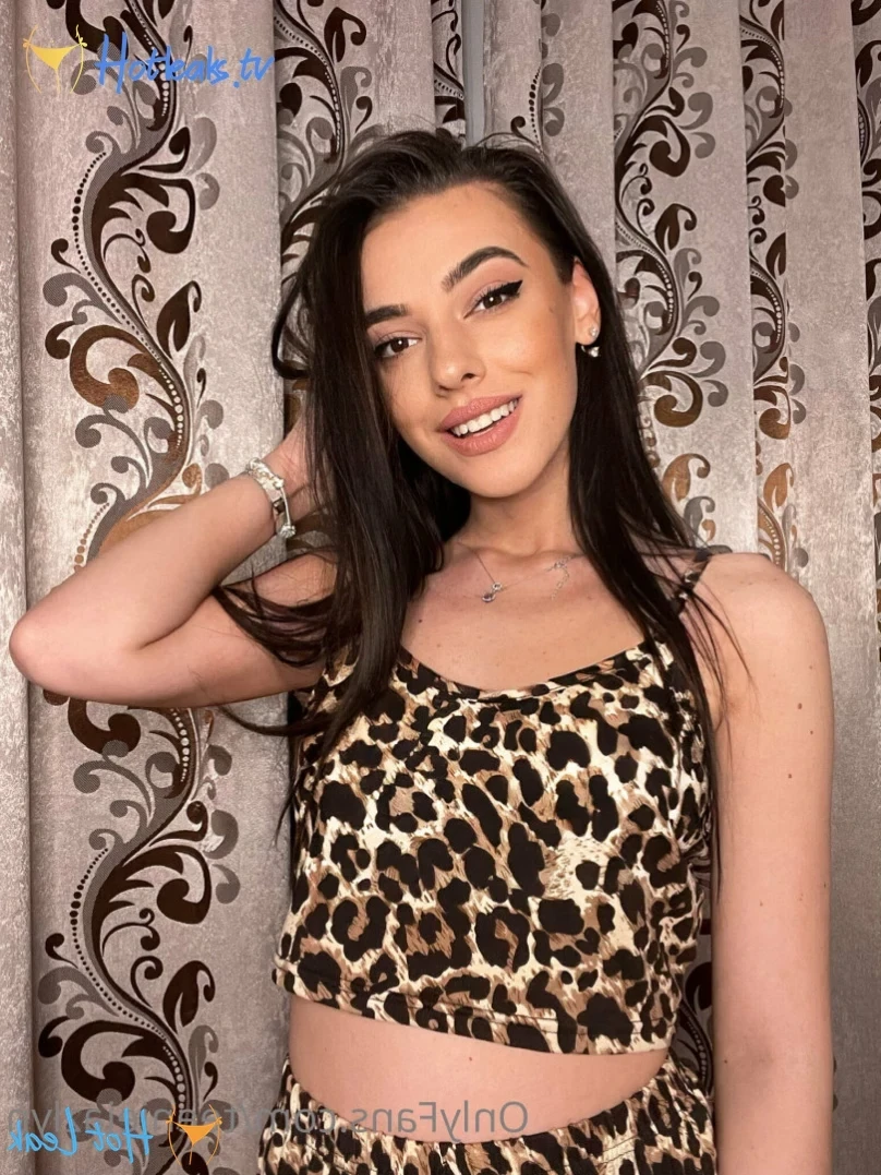 teeniejazlyn Onlyfans leaked photo 11370766 on Hotleaks.tv