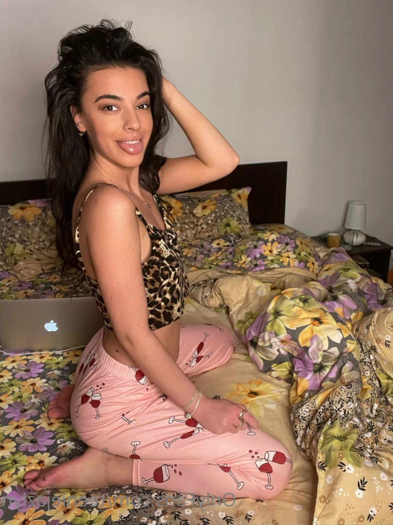 teeniejazlyn Onlyfans leaked photo 11372211 on Hotleaks.tv