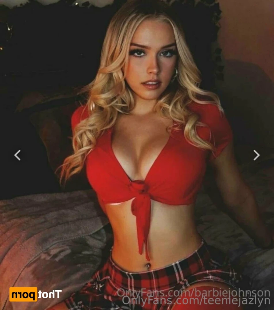 teeniejazlyn Onlyfans leaked photo 16020128 on Hotleaks.tv