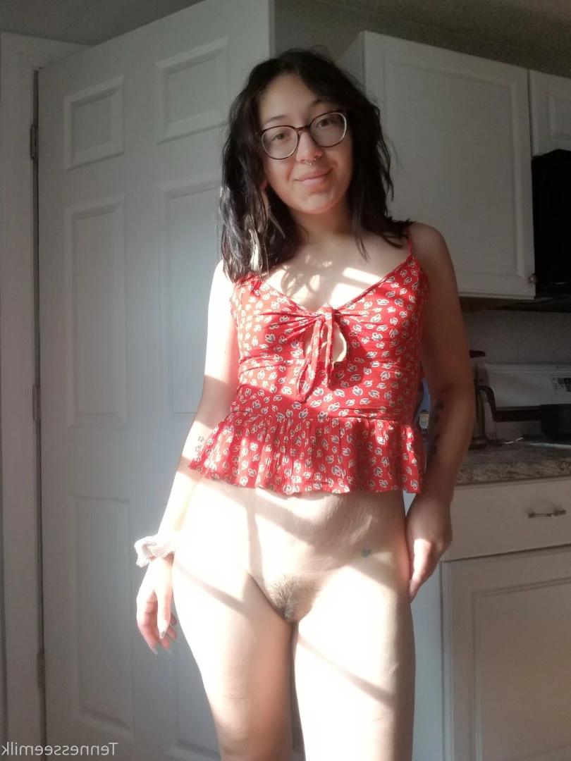 India Rose 💖🌌 [ tennesseemilk ] Onlyfans leaked photo 7009965 on Hotleaks.tv
