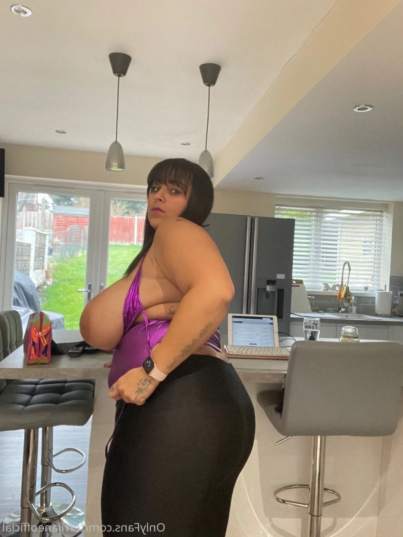 Xx Terri Jane xX [ terrijaneofficial ] Onlyfans leaked photo 6819594 on Hotleaks.tv