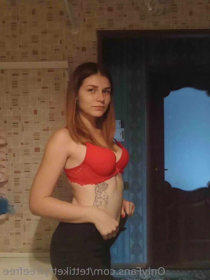 tettikettyfreefree Onlyfans leaked photo 6631728 on Hotleaks.tv