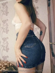 10592173