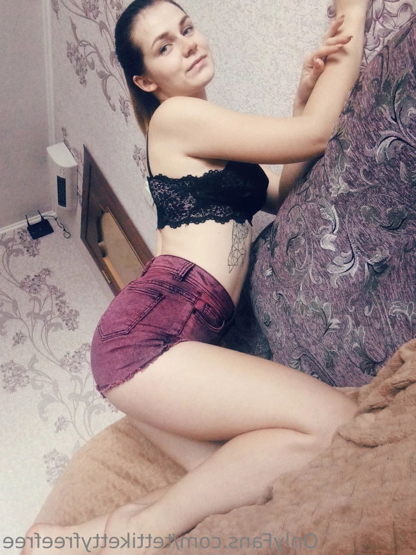 tettikettyfreefree Onlyfans leaked photo 10592180 on Hotleaks.tv