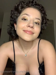 6795468