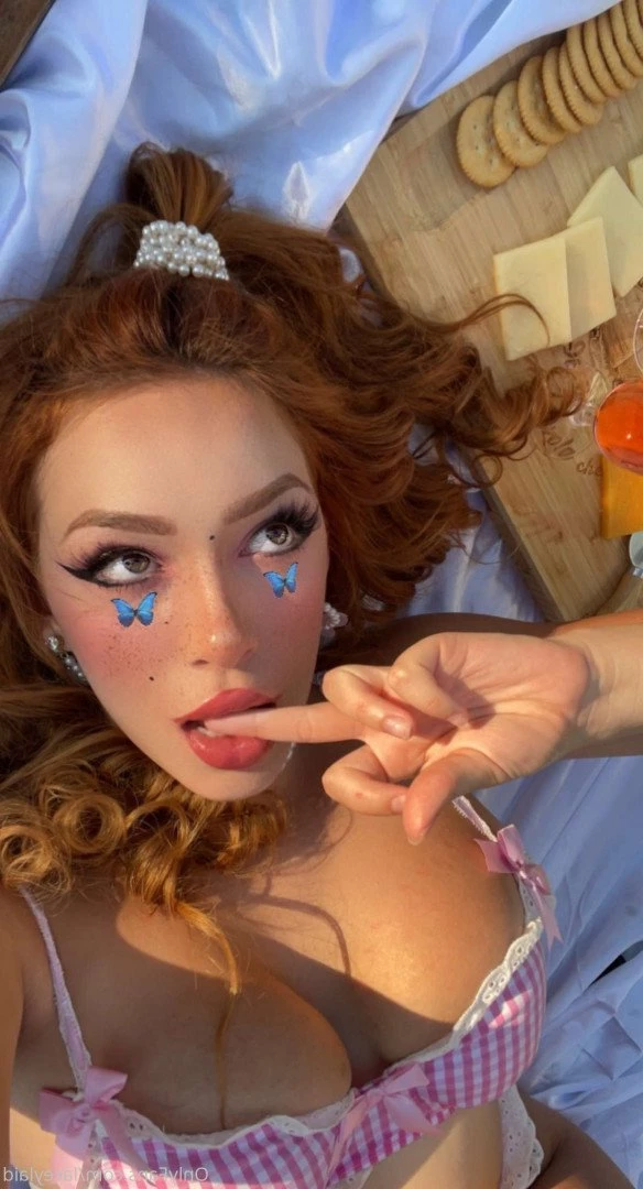 lacey laid [ laceylaid ] Onlyfans leaked photo 1466324 on Hotleaks.tv
