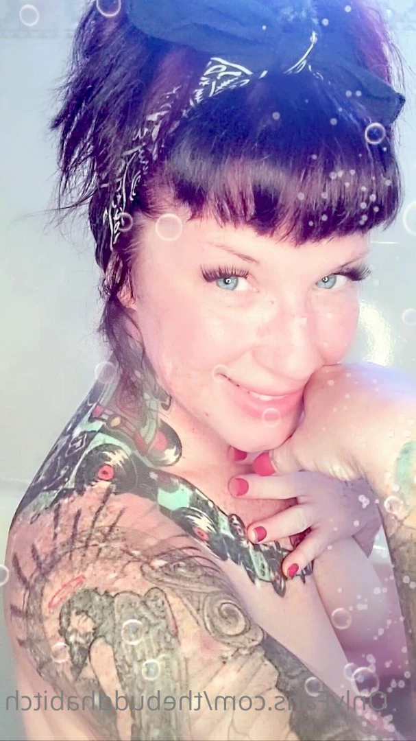 thebuddhabitch Onlyfans leaked photo 6631534 on Hotleaks.tv