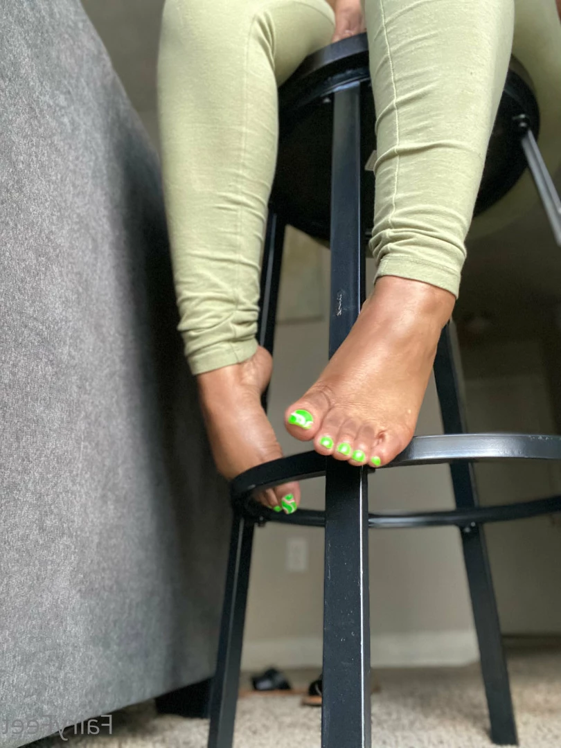 thegodfairy Onlyfans leaked photo 7000081 on Hotleaks.tv
