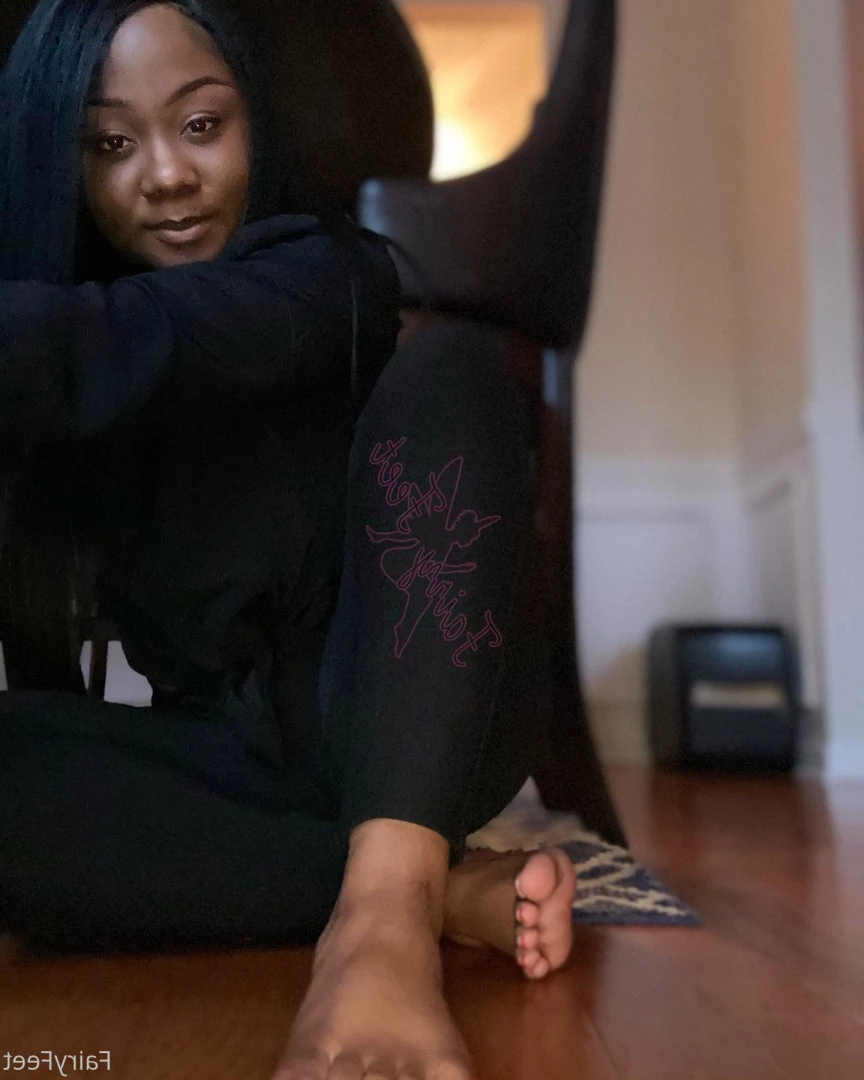 thegodfairy Onlyfans leaked photo 7003688 on Hotleaks.tv