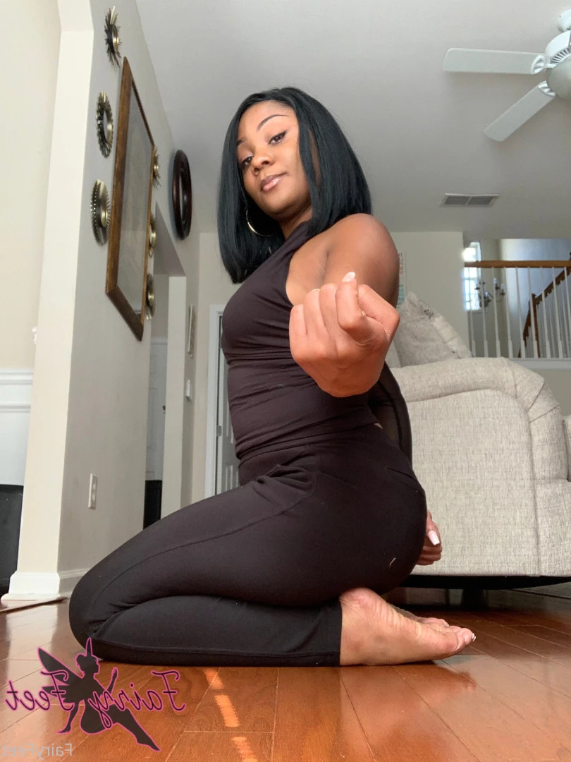 thegodfairy Onlyfans leaked photo 7015573 on Hotleaks.tv
