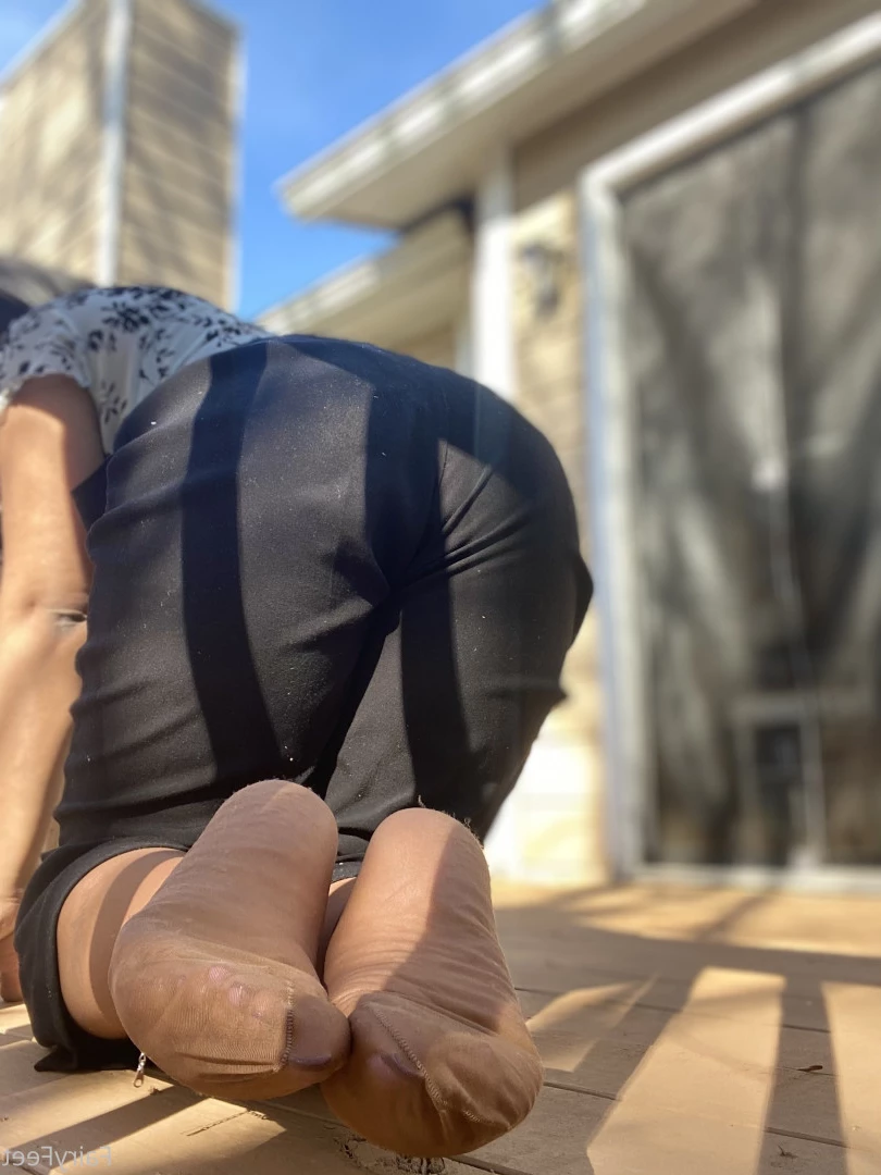 thegodfairy Onlyfans leaked photo 7039785 on Hotleaks.tv