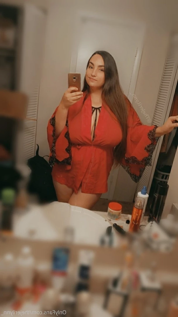 👑Jeri Lynn👑 [ thejerilynn_ ] Onlyfans leaked photo 6987194 on Hotleaks.tv