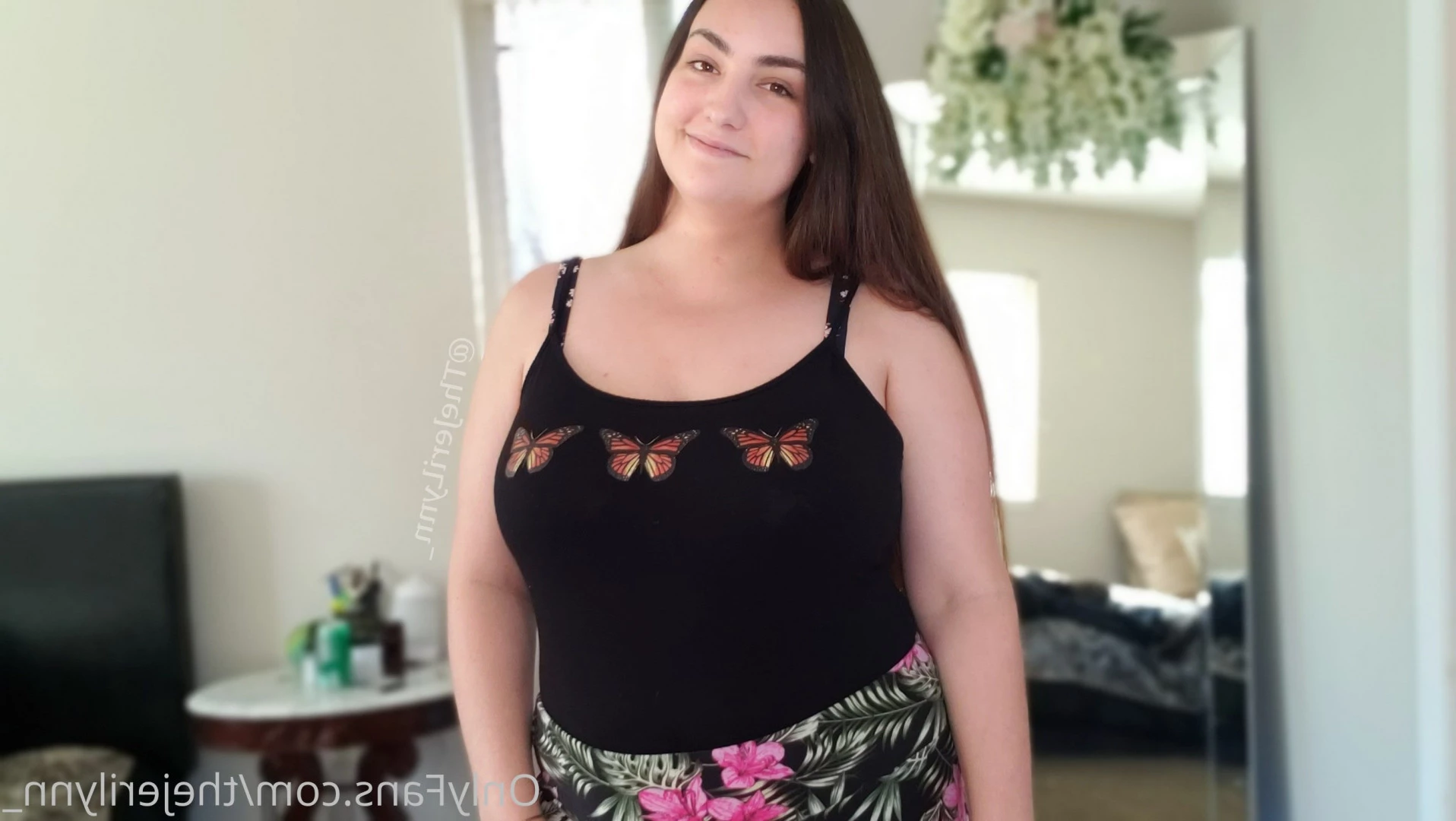 👑Jeri Lynn👑 [ thejerilynn_ ] Onlyfans leaked photo 6992077 on Hotleaks.tv